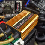 perodua kembara aos 33