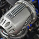 perodua kembara aos 34