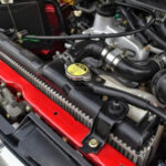 perodua kembara aos 35