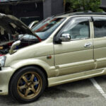 perodua kembara aos 36