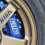 perodua kembara aos 37