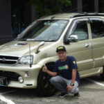 perodua kembara aos 38