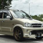 perodua kembara aos 39