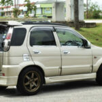 perodua kembara aos 41