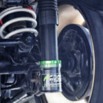 perodua kembara aos 42