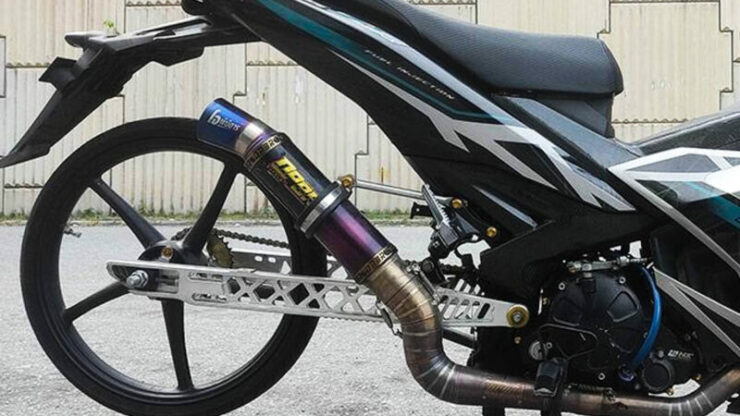 polis-sita-motosikal-1