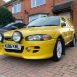 proton arena gti uk 01