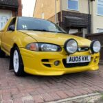 proton arena gti uk 02