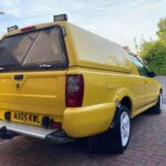 proton arena gti uk 03