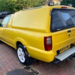 proton arena gti uk 04