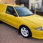 proton arena gti uk 05