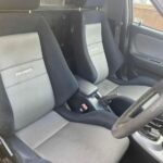 proton arena gti uk 07