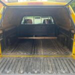 proton arena gti uk 08