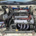 proton arena gti uk 09