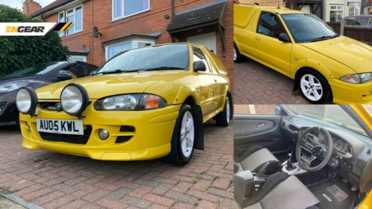 proton arena gti uk thumb