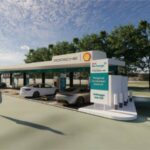 shell porsche genting 01