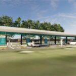 shell porsche genting 02