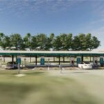 shell porsche genting 03