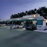 shell porsche genting 04