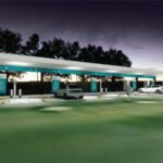 shell porsche genting 05