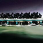 shell porsche genting 06