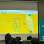 shell porsche genting 07