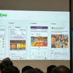 shell porsche genting 08