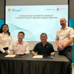 shell porsche genting 10