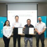 shell porsche genting 11