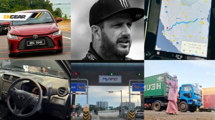 story kecoh thumb wm