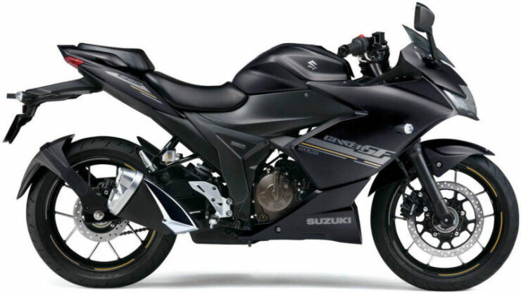 suzuki-gixxer-250-250sf-1