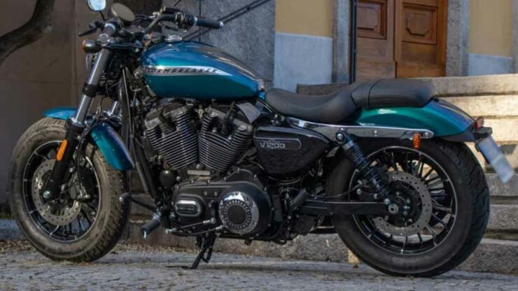 swm-strombreaker-1200-2024-1