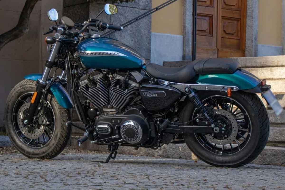 swm-strombreaker-1200-2024-1