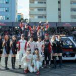 toyota endurance race thailand 03