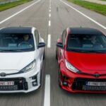 toyota gr yaris wrc 02