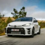 toyota gr yaris wrc 03