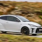 toyota gr yaris wrc 04