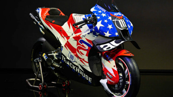 trackhouse-racing-aprilia-motogp-2