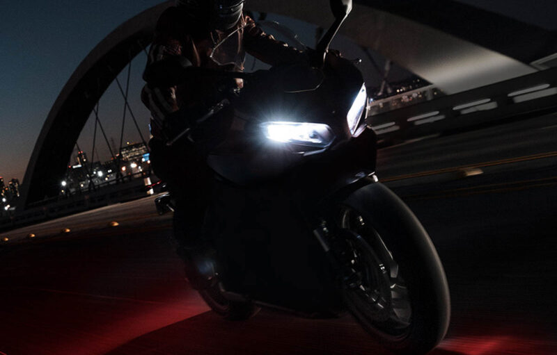 triumph-daytona-660-mekanika-2