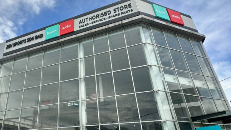 vespa-aprilia-3s-melaka-mekanika-2