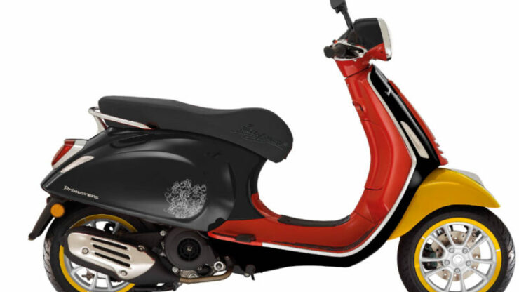 vespa-disney-mickey-mouse-edition-mekanika-3