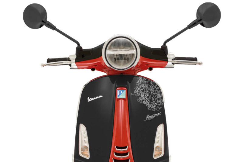 vespa-disney-mickey-mouse-edition-mekanika-4