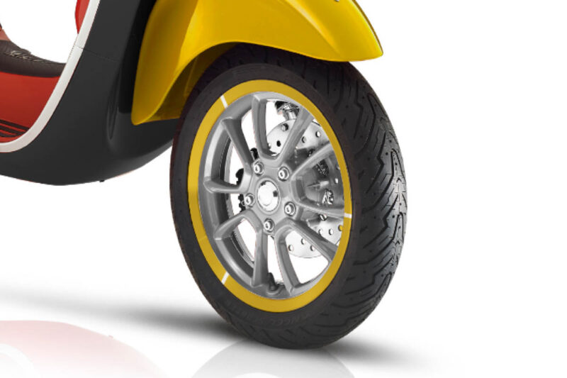 vespa-disney-mickey-mouse-edition-mekanika-5