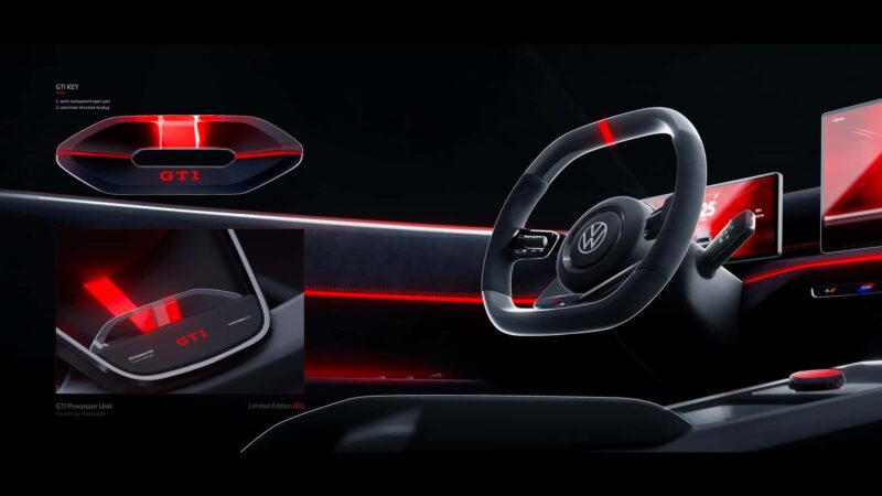 volkswagen-id.-gti-concept-2023 11