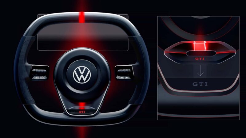 volkswagen-id.-gti-concept-2023 12