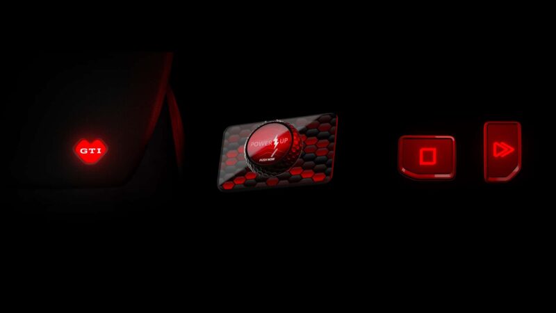 volkswagen-id.-gti-concept-2023 13