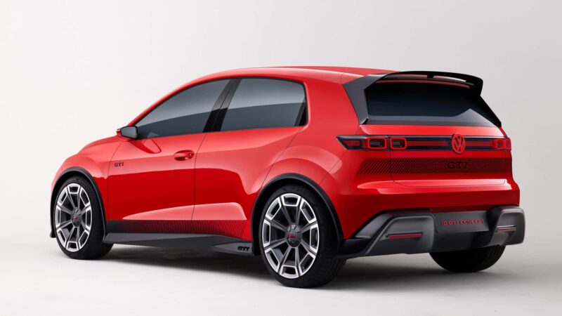 volkswagen-id.-gti-concept-2023 2