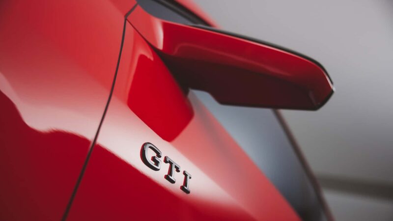 volkswagen-id.-gti-concept-2023 3