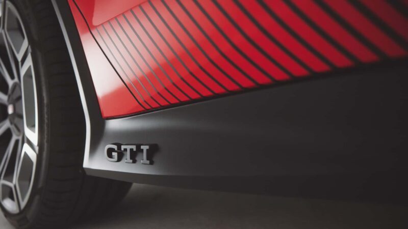 volkswagen-id.-gti-concept-2023 6