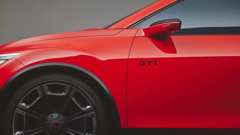 volkswagen-id.-gti-concept-2023 7